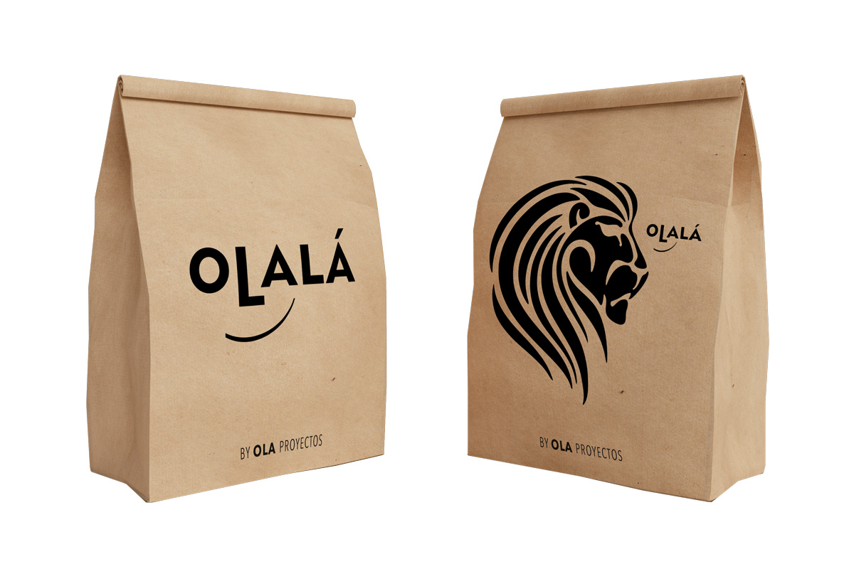 Ola Proyect_diseño bolsas