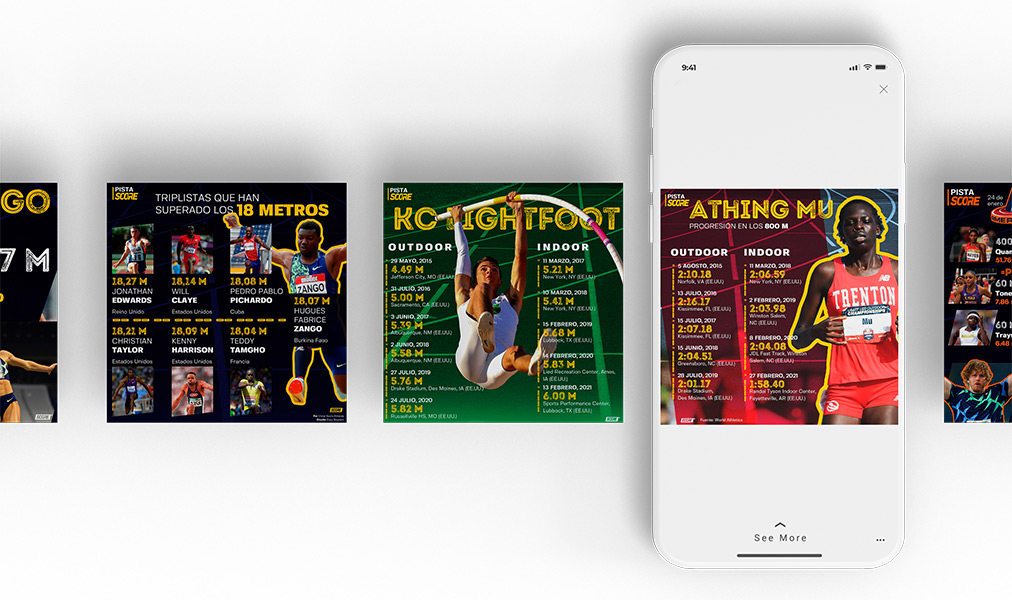 score_grafica digital