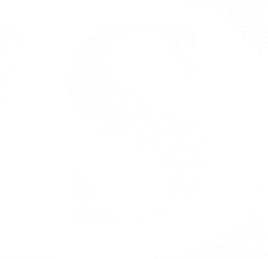 dariagna_steyners_imagotipo-blanco