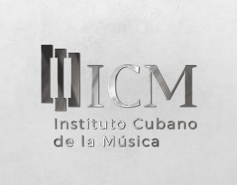 Instituto Cubano de la Música