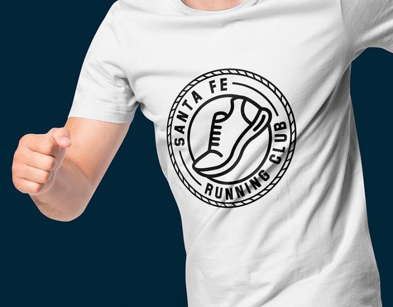 Santa Fe Running Club