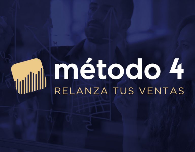 método 4