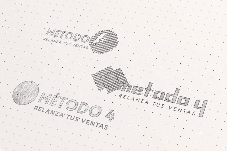 método 4_Propuestas de marca