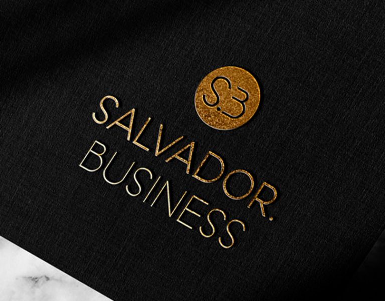 Salvador.Business