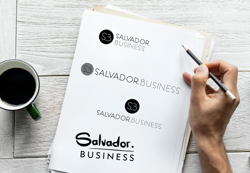 Salvador.Business_propuestas de marca