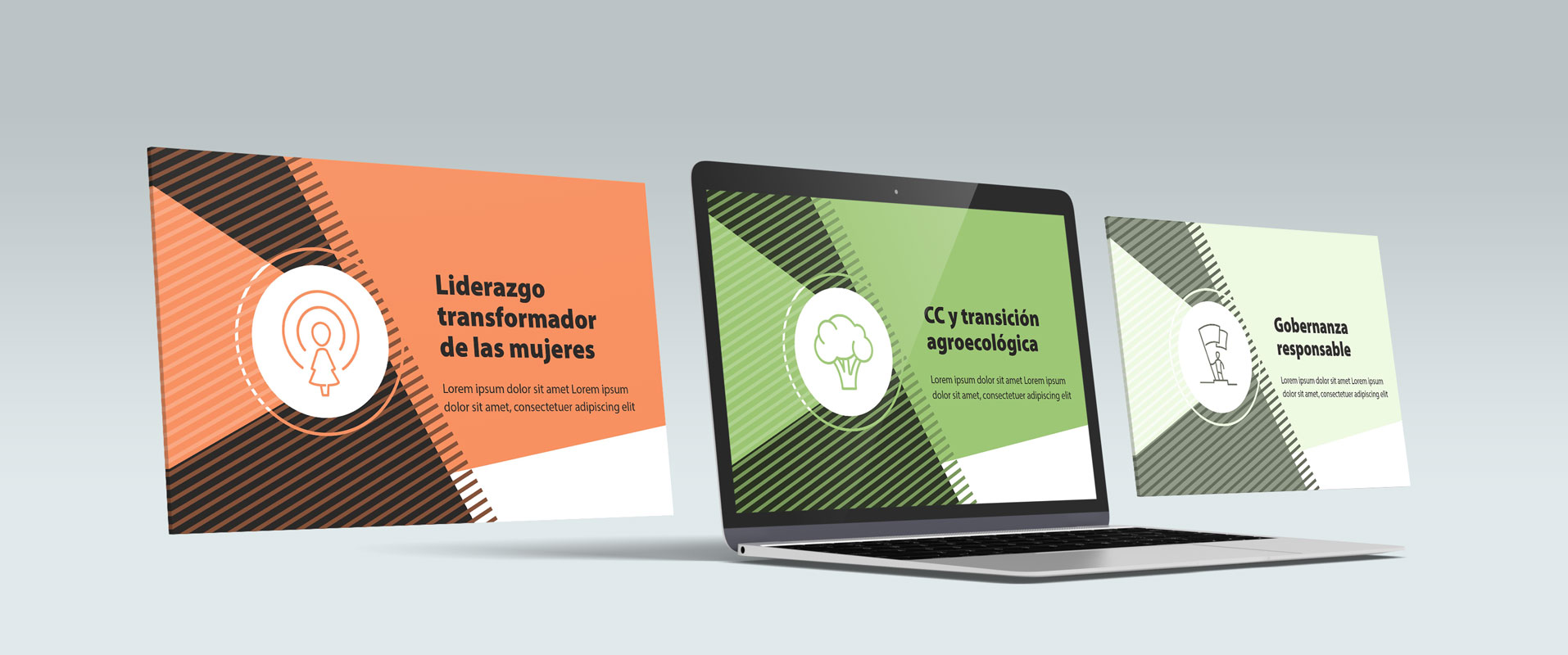 Cuba Resiliente-pauta para presentaciones